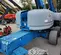 2017 Genie S-40 Boom Lift