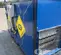 2021 Campo Equipment DF1600RE3D Heater