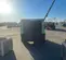 2019 Sullair 400EH DPQ-CU4F Air Compressor