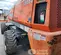 2019 Snorkel TB86J Boom Lift
