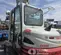 2021 Takeuchi TB290C Mini Excavator