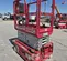 2019 MEC MICRO 19 Scissor Lift