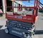 2019 Skyjack SJIII3219 Scissor Lift