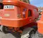 2018 JLG 660SJ Boom Lift