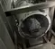 2014 Chromalox SDRA-60-43RG-UR Electric Heater