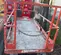 2017 Skyjack SJIII4632 Scissor Lift