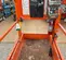 2019 Snorkel S3219E Scissor Lift