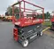 2016 Skyjack SJIII4632 Scissor Lift