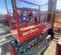 2016 Skyjack SJIII3219 Scissor Lift