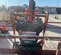 2018 JLG 460SJ Boom Lift
