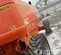 2017 JLG 800S Boom Lift