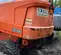 2018 JLG 600S Boom Lift