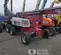 2017 MEC 60JD Boom Lift