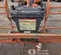 2015 JLG 600AJ Articulating Boom Lift