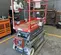 2015 Skyjack SJIII3219 Scissor Lift