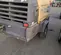 2019 Atlas Copco XAS440JD T4F Air Compressor