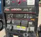 2023 Lincoln Electric LE500X Welder