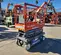 2018 Skyjack SJIII3219 Scissor Lift