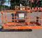 2018 JLG 800S Boom Lift
