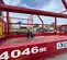 2019 MEC 4046SE Scissor Lift