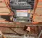 2017 JLG 600AJ Articulating Boom Lift