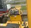 2019 Vermeer RTX450 Trencher