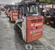 2020 Bobcat S70 Track Loader