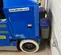 2021 Blastrac BMS-280LP-UR Stripper