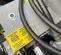 2023 Frost Fighter IDH400QR Indirect Fired Heater