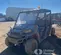 2021 Polaris PRO XD 4000D Utility Vehicle