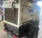 2018 Wacker Neuson G25 T4F Diesel Generator