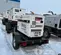 2022 Multiquip DCA15SPXU4F Diesel Generator