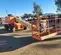 2013 JLG 600S Boom Lift