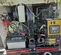 2022 Allmand NLGR LC 3KW Portable Work Light