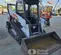 2020 Bobcat T66 Track Loader