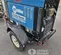 2021 Miller Welders BIG BLUE 400PRO Welder