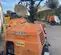 2018 Magnum Pro MLT6SM Portable Light Tower