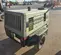 2019 Sullair 185DPQ-KU-T3 Air Compressor