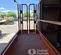 2019 Snorkel S3226E Scissor Lift