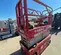 2017 MEC 1930SE Scissor Lift