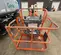 2016 JLG E400AJPN Articulating Boom Lift
