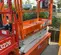 2019 Snorkel S3226E Scissor Lift