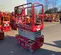 2017 MEC MICRO 19 Scissor Lift