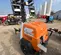 2023 Generac MLT6SMDS Portable Light Tower