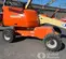 2019 JLG 400S Boom Lift