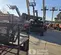 2018 JLG 800AJ Articulating Boom Lift