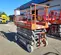 2016 Skyjack SJIII4632 Scissor Lift