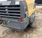 2018 Atlas Copco XAS440JD T4F Air Compressor
