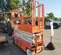 2019 Snorkel S3226E Scissor Lift