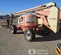 2017 JLG 600AJ Articulating Boom Lift